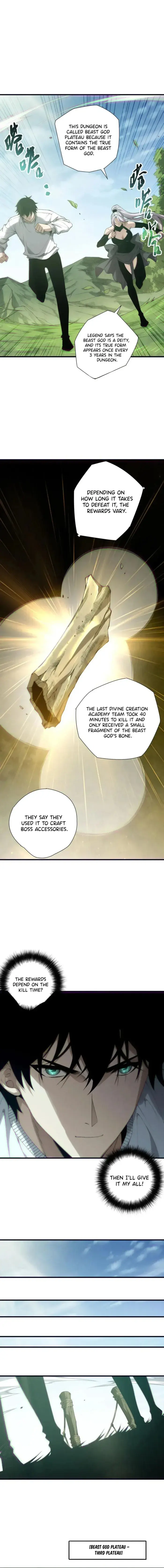 Catastrophic Necromancer Chapter 185 image 2_optimized